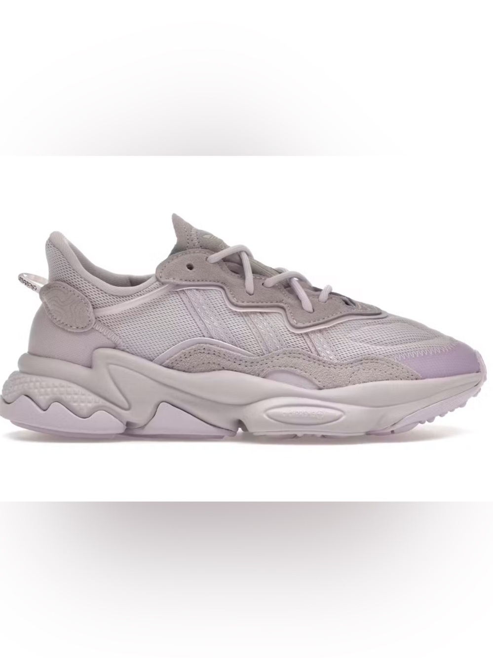 Adidas Ozweego Women's Sneakers